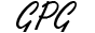 GPG