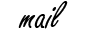 E-Mail